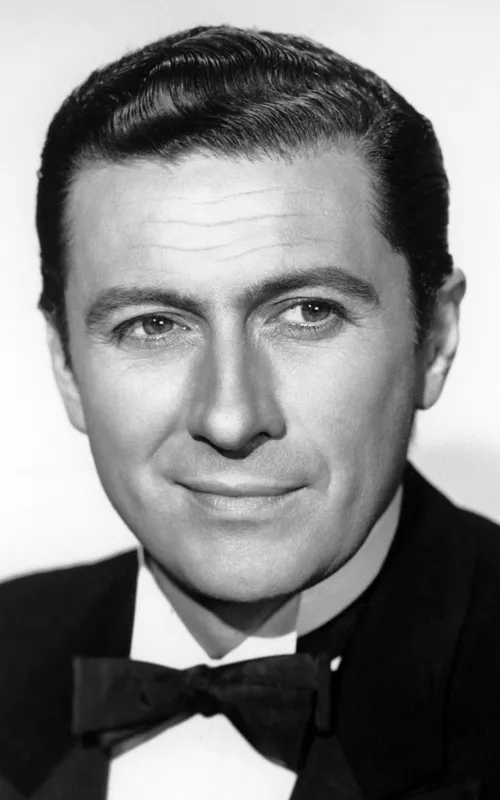 Cesare Danova