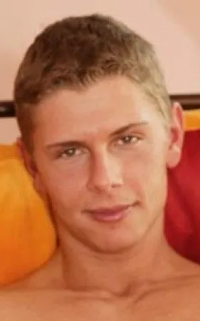 Jude Carmine