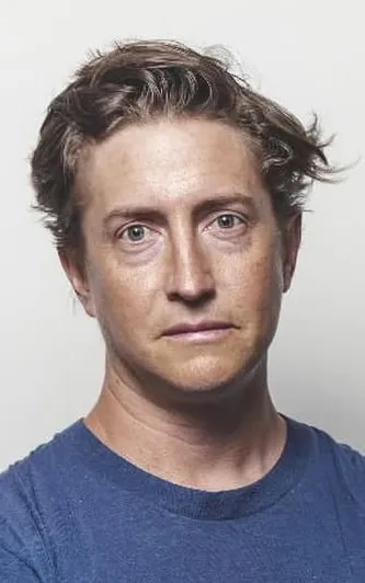 David Gordon Green