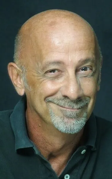 Paolo Perinelli