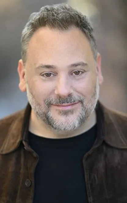 Vincent Minutella