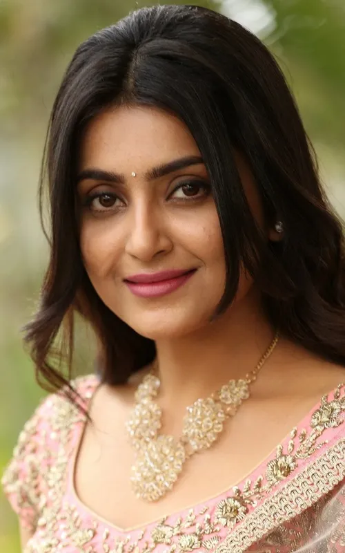 Avantika Mishra