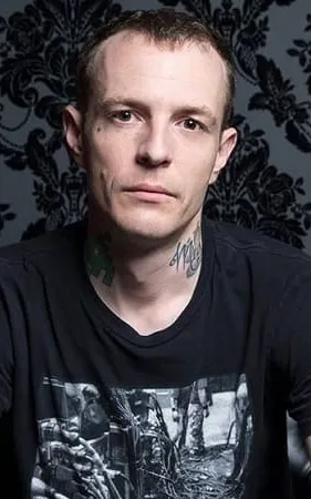 deadmau5