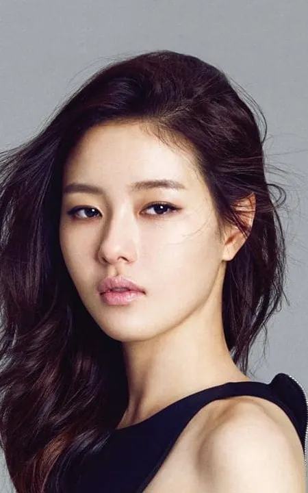 Park Ha-na