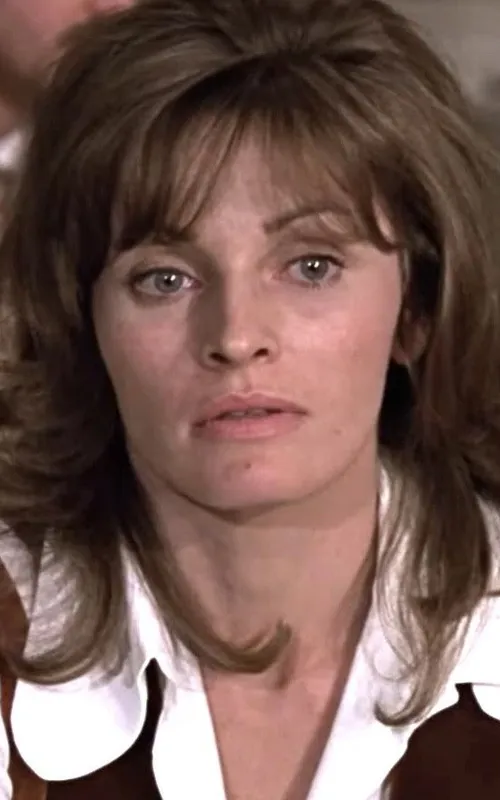 Diane Holden
