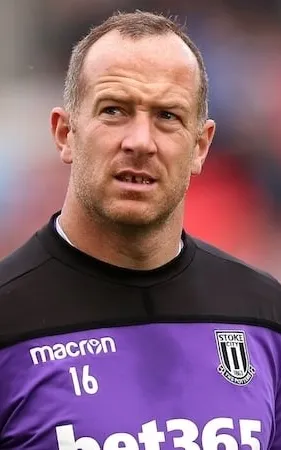 Charlie Adam