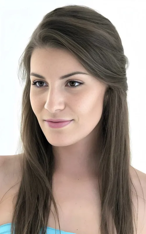 Lilly Klass
