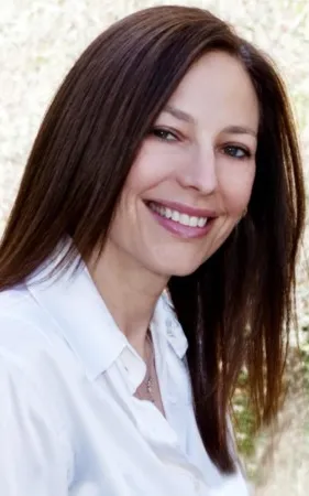 Laura Engel