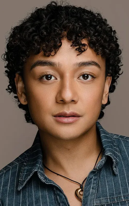 Nikko Angelo Hinayo