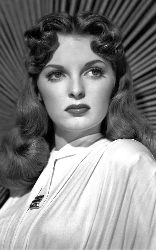 Julie London