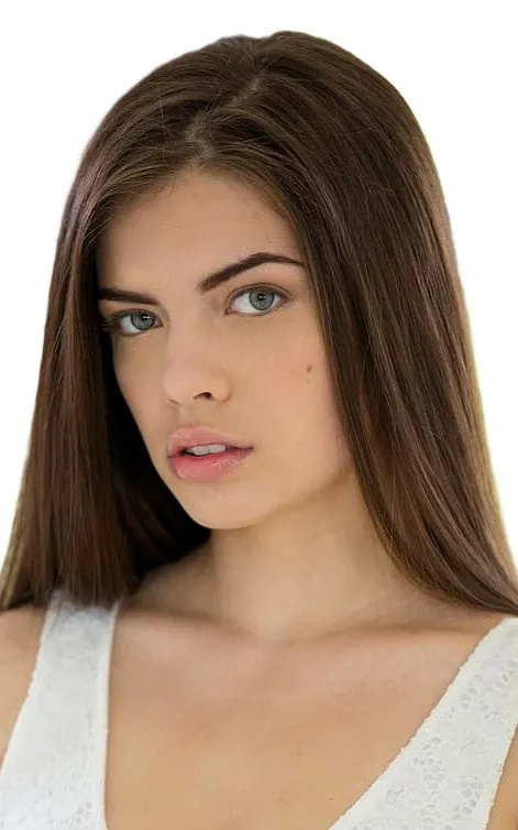 Zoe Wood