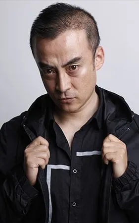 Li Kun