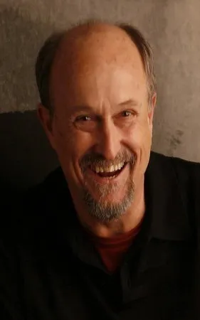 Gordon Payne