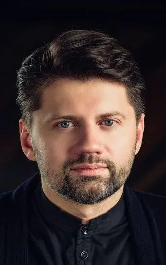 Kārlis Auzāns