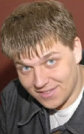 Denis Yushechkin