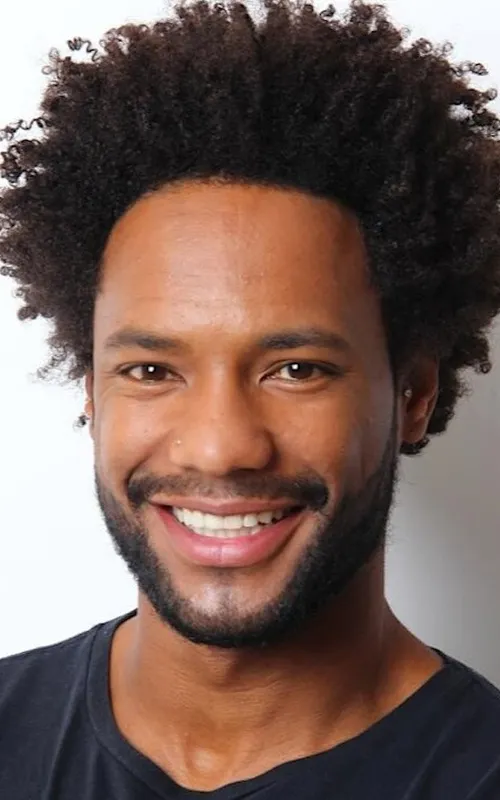 Diego Garcias