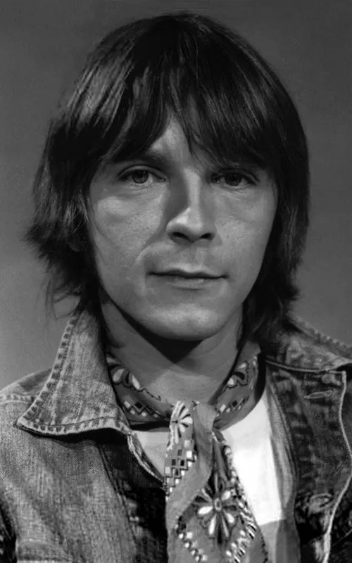 Renaud