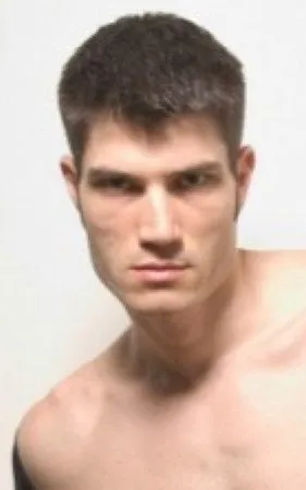 Federico Ferro