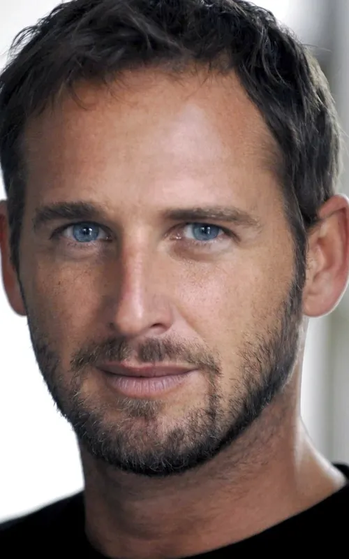 Josh Lucas