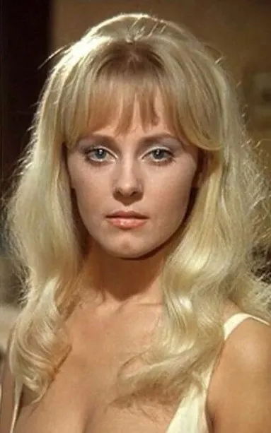 Yutte Stensgaard