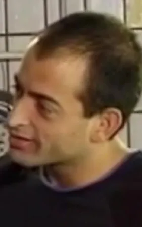 Gilo