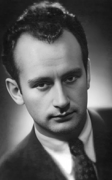 Vaironis Jakans
