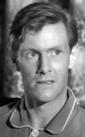 Shaun O'Riordan