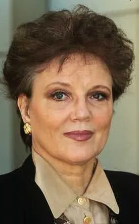 Liane Hielscher