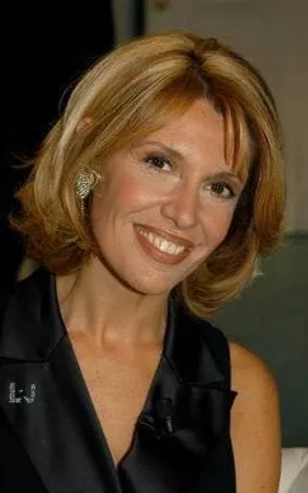 Maria Teresa Ruta