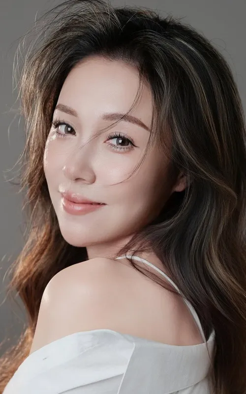 Celia Kwok Wing-Yee