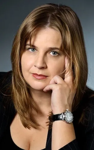 Ana Bart