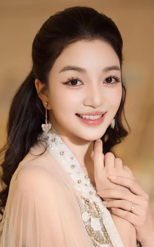 Phạm Thu Hà