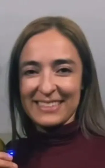 Nancy Gutiérrez