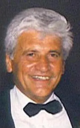 Pasquale Pilla