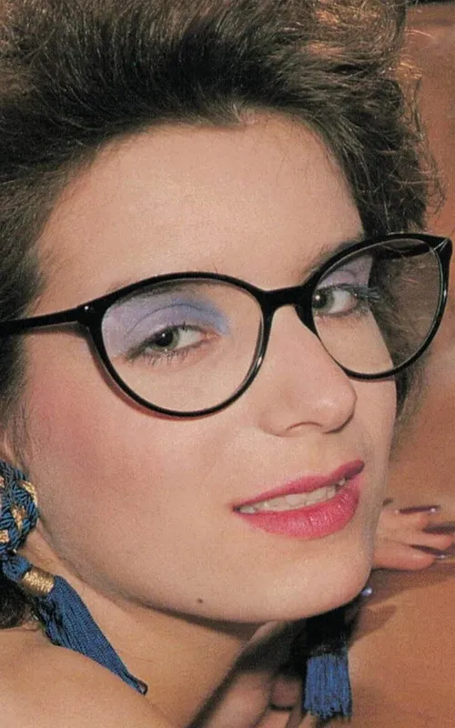Anke Bonn