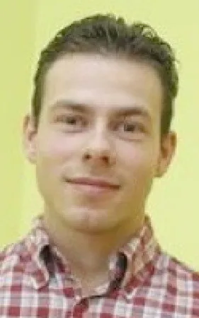 Petr Cvak