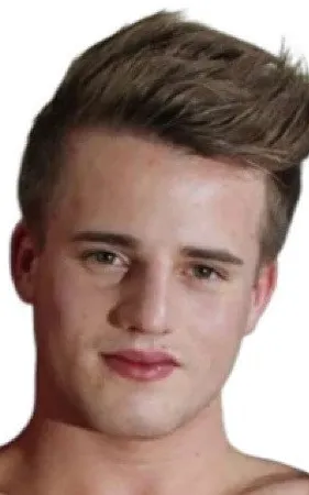 Ben Cox