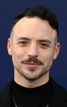 Emilio Dosal