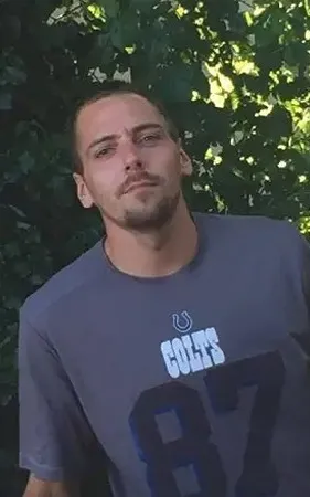 Steven Kozlowski