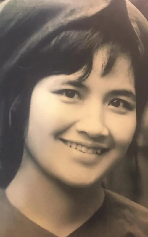 Thanh Tú