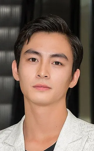 Lãnh Thanh