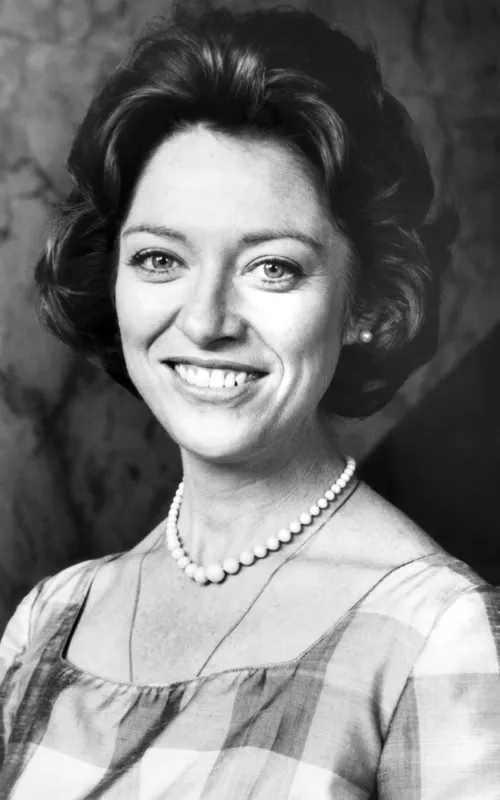 Veronica Cartwright