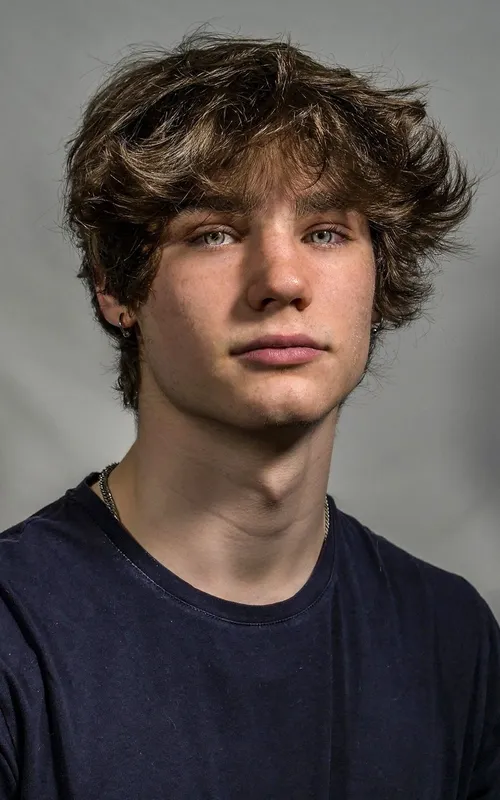 Alessandro Bedetti