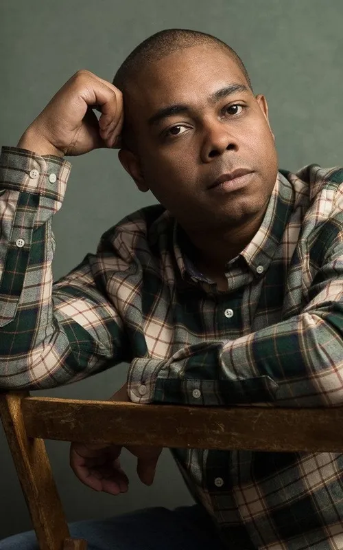 Damien Swaby