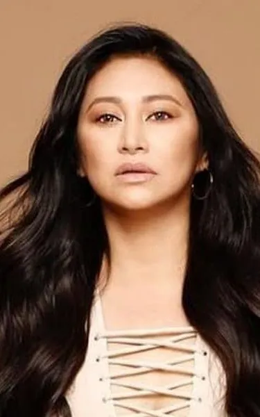 Rufa Mae Quinto