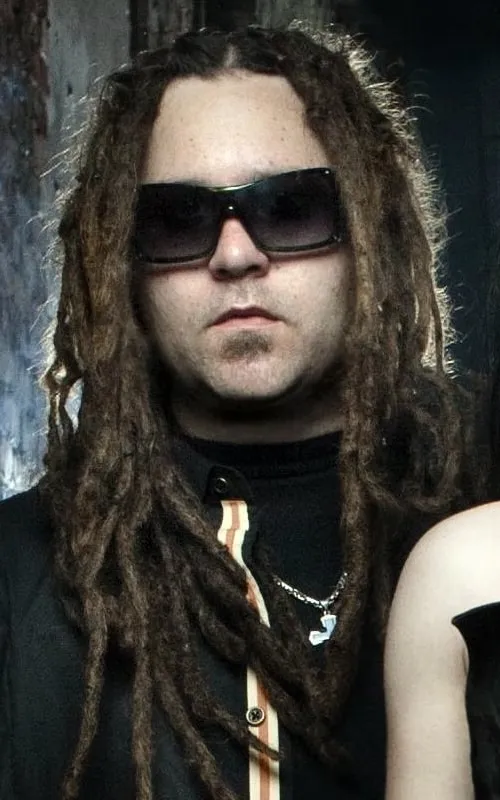 Terry Balsamo