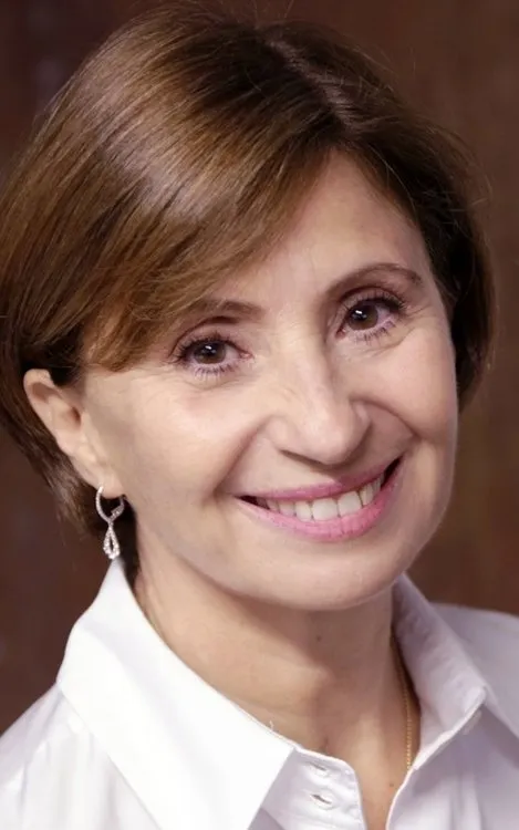 Ariane Ascaride