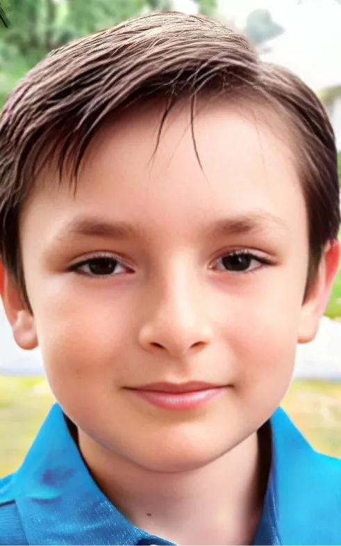 Jacob Pitoniak