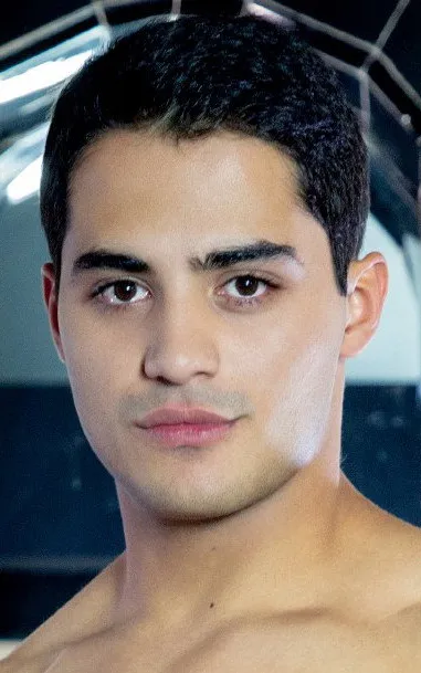 Aldo Guti