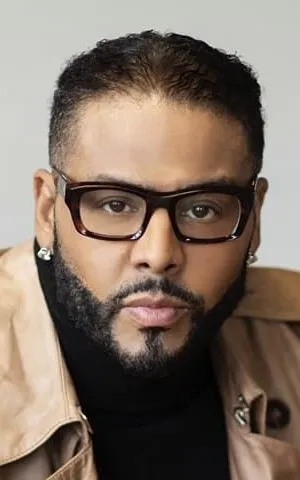 Al B. Sure!